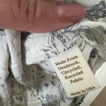 Christy Dawn  Floral Midi Dress Photo 4