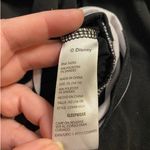 Disney Nightmare Before Christmas Sleep Top Women’s XL Ghouls Witches Photo 2