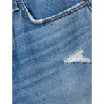 Rag and Bone  Rosa Mid-Rise Denim Shorts MSRP$195 size 29 Photo 3