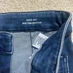 Lola Jeans  Mid rise bootcut  Photo 3