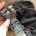 La Perla  Black Bra Photo 4