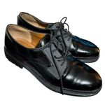 Franco Sarto  Sendra Oxford Shoes Photo 3