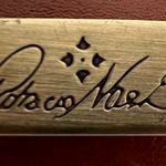 Patricia Nash | ladies Cametti trifold wallet Photo 3