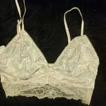 Free People  bra satin Photo 0