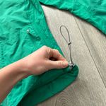 Columbia Omni-shield Women's Lightweight Jacket Size Small Photo 3