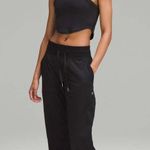Lululemon Hold Tight Tank Top Photo 2