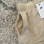 Nike NWT  Sportswear Icon Clash Shorts Photo 6