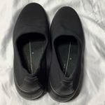 ULTRA COMFORT loafers for bigger feet πΈπΈ Black Size undefined Photo 8