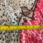 Dress Barn  Blouse Photo 3