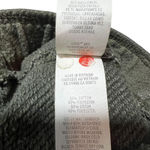 Aerie  Womens Cargo Shorts Olive Green Elastic Waist Pockets Casual Size XS Photo 1