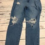 Old Navy High Rise Jeans Photo 0