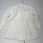 Maison Margiela Long Photo 6