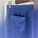 Exofficio 2 Athletic 4 Photo 7