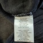 NEW Minnesota Wild NHL Heather Grey Women’s Cut Tee T Photo 2