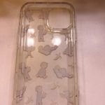 iPhone 13 mini phone case curious George Photo 1