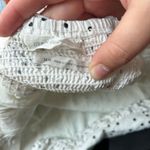 Urban Outfitters dress Photo 1