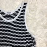 BB Dakota VICENZA BODYCON SWEATER KNIT DRESS SZ XS Photo 6