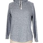 Ultra Flirt Lightweight Sweater in L by , never used Photo 0