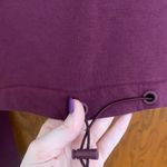 Gymshark Cropped Hoodie Photo 5