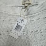 l*space NWT L* Marbella Pant in White Photo 4