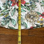 A New Day  Women’s Boxy Fit Cropped Tank Top, XL Photo 3