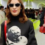 NWOT Valentino dress Size 8 Photo 4