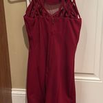 Speechless Juniors Dress Photo 1