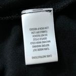 Gypsies & Moondust Womens Tank Top Lace Ruffle M Photo 5