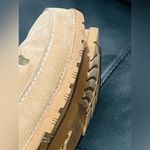 LAMO WOMENS BOOTS SIZE 8 US Tan Photo 2