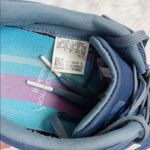 Adidas  adizero boost 7.5wmns Photo 4