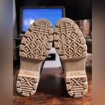 Converse  Chuck Taylor All Star Lugged High Top 8 Photo 3