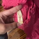 Altar'd State Alter’d State Dress Photo 1