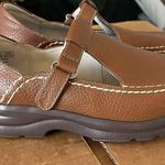 Dr. Comfort Lulu Womens Casual Diabetic Orthopedic Shoes Loafers Size 5.5 XW Photo 10