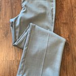 Dockers dress pants Photo 0