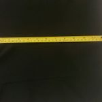 Kendall + Kylie Black Dress Pants XL Corporate Siren Holiday Normcore Photo 5