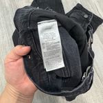 Madewell  Women's the Mid Rise Perfect Vintage Jeans Size 33 Photo 7