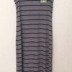 Lilly Pulitzer Jordyn Midi dress Photo 3