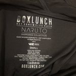 Boxlunch Naruto Running Athletic Tank Top – Women’s Small – Exclusive Anime Photo 1