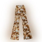 Wild Fable NWT -‎  - High Waisted Flare Leggings Photo 2