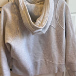 Lululemon  Sweatshirt Scuba Photo 1