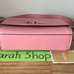 Michael Kors Purse Photo 5