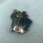 Best Snowman Pin Brooch Pendant Colorful Enamel Scarf Hat Winter Christmas Wear Photo 9