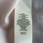 Eliza J . DRESS Sz: 10 Photo 10