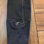 Shires Equestrian Performance Black Breeches Size 28 Black Photo 10