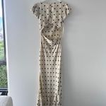 Free People  Butterfly Babe Maxi Dress Photo 4