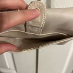 Off white purse Photo 9