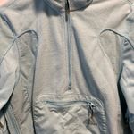 Adidas Fleece Jacket Photo 5