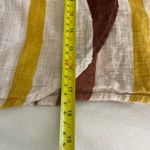 Urban Outfitters Out From Under Flowy Wrap Short Mini Dress Women's Size XS Photo 4