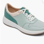 Rockport Womens Trustride Lace Photo 12