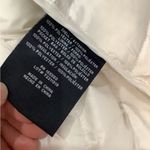 Comfy lightweight puffer jacket πΈπΈ Size XXL Photo 8